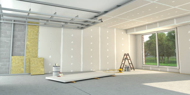 Best Specialty Insulation in Emporium, PA
